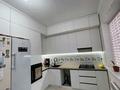 Отдельный дом · 6 комнат · 200 м² · 4.5 сот., мкр Старый Аэропорт, Абылайхана 53 А за ~ 45.8 млн ₸ в Уральске — фото 13