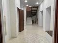 Отдельный дом · 6 комнат · 200 м² · 4.5 сот., мкр Старый Аэропорт, Абылайхана 53 А за ~ 45.8 млн ₸ в Уральске — фото 14