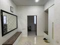 Отдельный дом · 6 комнат · 200 м² · 4.5 сот., мкр Старый Аэропорт, Абылайхана 53 А за ~ 45.8 млн ₸ в Уральске — фото 15
