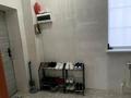 Отдельный дом · 6 комнат · 200 м² · 4.5 сот., мкр Старый Аэропорт, Абылайхана 53 А за ~ 45.8 млн ₸ в Уральске — фото 16