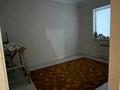 Отдельный дом · 6 комнат · 200 м² · 4.5 сот., мкр Старый Аэропорт, Абылайхана 53 А за ~ 45.8 млн ₸ в Уральске — фото 20