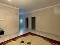 Отдельный дом · 6 комнат · 200 м² · 4.5 сот., мкр Старый Аэропорт, Абылайхана 53 А за ~ 45.8 млн ₸ в Уральске — фото 23