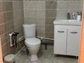 Отдельный дом · 6 комнат · 200 м² · 4.5 сот., мкр Старый Аэропорт, Абылайхана 53 А за ~ 45.8 млн ₸ в Уральске — фото 25