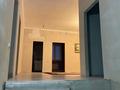 Отдельный дом · 6 комнат · 200 м² · 4.5 сот., мкр Старый Аэропорт, Абылайхана 53 А за ~ 45.8 млн ₸ в Уральске — фото 26
