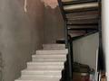 Отдельный дом · 6 комнат · 200 м² · 4.5 сот., мкр Старый Аэропорт, Абылайхана 53 А за ~ 45.8 млн ₸ в Уральске — фото 27