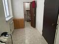 Отдельный дом · 6 комнат · 200 м² · 4.5 сот., мкр Старый Аэропорт, Абылайхана 53 А за ~ 45.8 млн ₸ в Уральске — фото 3