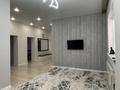 Отдельный дом · 6 комнат · 200 м² · 4.5 сот., мкр Старый Аэропорт, Абылайхана 53 А за ~ 45.8 млн ₸ в Уральске — фото 6