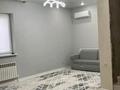 Отдельный дом · 6 комнат · 200 м² · 4.5 сот., мкр Старый Аэропорт, Абылайхана 53 А за ~ 45.8 млн ₸ в Уральске — фото 7
