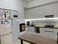 Отдельный дом · 6 комнат · 200 м² · 4.5 сот., мкр Старый Аэропорт, Абылайхана 53 А за ~ 45.8 млн ₸ в Уральске — фото 8