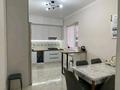 Отдельный дом · 6 комнат · 200 м² · 4.5 сот., мкр Старый Аэропорт, Абылайхана 53 А за ~ 45.8 млн ₸ в Уральске — фото 9