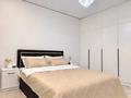 2-комнатная квартира · 60 м² · 5/16 этаж, Розыбакиева 217А — ЗВОНИТЕ СЕМЁНУ за 499 000 ₸ в Алматы, Бостандыкский р-н — фото 3