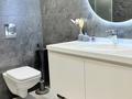 2-комнатная квартира · 60 м² · 5/16 этаж, Розыбакиева 217А — ЗВОНИТЕ СЕМЁНУ за 499 000 ₸ в Алматы, Бостандыкский р-н — фото 10