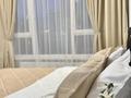 2-комнатная квартира · 60 м² · 5/16 этаж, Розыбакиева 217А — ЗВОНИТЕ СЕМЁНУ за 499 000 ₸ в Алматы, Бостандыкский р-н — фото 4