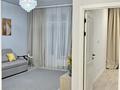 2-комнатная квартира · 60 м² · 5/16 этаж, Розыбакиева 217А — ЗВОНИТЕ СЕМЁНУ за 499 000 ₸ в Алматы, Бостандыкский р-н — фото 6