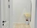 2-комнатная квартира · 60 м² · 5/16 этаж, Розыбакиева 217А — ЗВОНИТЕ СЕМЁНУ за 499 000 ₸ в Алматы, Бостандыкский р-н — фото 8