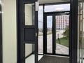 2-комнатная квартира · 75 м² · 2/9 этаж, мкр Нурсая, Абулхайр-хана 65 за 350 000 ₸ в Атырау — фото 10