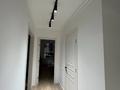 2-комнатная квартира · 75 м² · 2/9 этаж, мкр Нурсая, Абулхайр-хана 65 за 350 000 ₸ в Атырау — фото 13