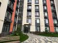 2-комнатная квартира · 75 м² · 2/9 этаж, мкр Нурсая, Абулхайр-хана 65 за 350 000 ₸ в Атырау — фото 14
