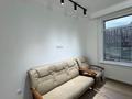 2-комнатная квартира · 75 м² · 2/9 этаж, мкр Нурсая, Абулхайр-хана 65 за 350 000 ₸ в Атырау — фото 4