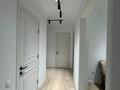 2-комнатная квартира · 75 м² · 2/9 этаж, мкр Нурсая, Абулхайр-хана 65 за 350 000 ₸ в Атырау — фото 5