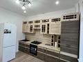 2-комнатная квартира · 75 м² · 2/9 этаж, мкр Нурсая, Абулхайр-хана 65 за 350 000 ₸ в Атырау — фото 6