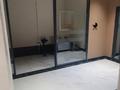 2-комнатная квартира · 75 м² · 2/9 этаж, мкр Нурсая, Абулхайр-хана 65 за 350 000 ₸ в Атырау — фото 7