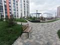 2-комнатная квартира · 75 м² · 2/9 этаж, мкр Нурсая, Абулхайр-хана 65 за 350 000 ₸ в Атырау — фото 9