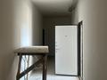 2-комнатная квартира · 60 м² · 6/7 этаж, Ыкылас Дукенулы 31/5 за 27 млн ₸ в Астане, Сарыарка р-н — фото 13