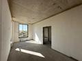 2-комнатная квартира · 60 м² · 6/7 этаж, Ыкылас Дукенулы 31/5 за 27 млн ₸ в Астане, Сарыарка р-н — фото 14