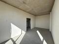 2-комнатная квартира · 60 м² · 6/7 этаж, Ыкылас Дукенулы 31/5 за 27 млн ₸ в Астане, Сарыарка р-н — фото 16