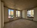2-комнатная квартира · 60 м² · 6/7 этаж, Ыкылас Дукенулы 31/5 за 27 млн ₸ в Астане, Сарыарка р-н — фото 18