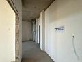 2-комнатная квартира · 60 м² · 6/7 этаж, Ыкылас Дукенулы 31/5 за 27 млн ₸ в Астане, Сарыарка р-н — фото 19