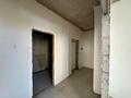 2-комнатная квартира · 60 м² · 6/7 этаж, Ыкылас Дукенулы 31/5 за 27 млн ₸ в Астане, Сарыарка р-н — фото 20