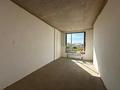 2-комнатная квартира · 60 м² · 6/7 этаж, Ыкылас Дукенулы 31/5 за 27 млн ₸ в Астане, Сарыарка р-н — фото 21