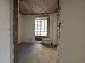 2-комнатная квартира · 60 м² · 6/7 этаж, Ыкылас Дукенулы 31/5 за 27 млн ₸ в Астане, Сарыарка р-н — фото 23