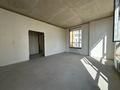 2-комнатная квартира · 60 м² · 6/7 этаж, Ыкылас Дукенулы 31/5 за 27 млн ₸ в Астане, Сарыарка р-н — фото 24