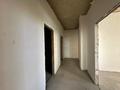 2-комнатная квартира · 60 м² · 6/7 этаж, Ыкылас Дукенулы 31/5 за 27 млн ₸ в Астане, Сарыарка р-н