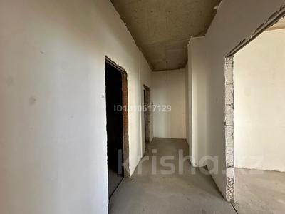 2-бөлмелі пәтер · 60 м² · 6/7 қабат, Ыкылас Дукенулы 31/5, бағасы: 27 млн ₸ в Астане, Сарыарка р-н