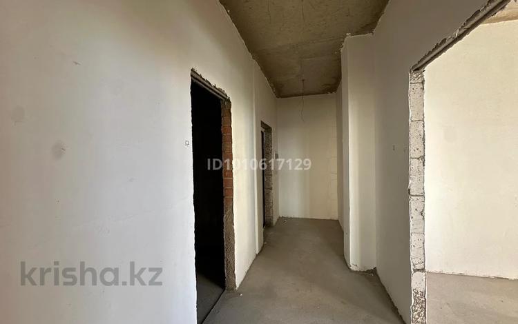 2-комнатная квартира · 60 м² · 6/7 этаж, Ыкылас Дукенулы 31/5 за 27 млн ₸ в Астане, Сарыарка р-н — фото 4
