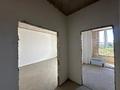 2-комнатная квартира · 60 м² · 6/7 этаж, Ыкылас Дукенулы 31/5 за 27 млн ₸ в Астане, Сарыарка р-н — фото 4