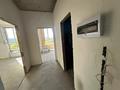 2-комнатная квартира · 60 м² · 6/7 этаж, Ыкылас Дукенулы 31/5 за 27 млн ₸ в Астане, Сарыарка р-н — фото 5