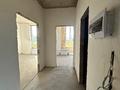 2-комнатная квартира · 60 м² · 6/7 этаж, Ыкылас Дукенулы 31/5 за 27 млн ₸ в Астане, Сарыарка р-н — фото 7