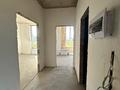 2-комнатная квартира · 60 м² · 6/7 этаж, Ыкылас Дукенулы 31/5 за 27 млн ₸ в Астане, Сарыарка р-н — фото 9