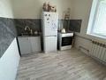 1-комнатная квартира · 43.2 м² · 6/6 этаж, Авиагородок за 10.5 млн ₸ в Актобе — фото 4