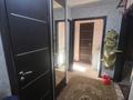 4-бөлмелі пәтер · 84.1 м² · 4/5 қабат, мкр Аксай-4 — Бауыржан Момышулы, бағасы: 53.5 млн ₸ в Алматы, Ауэзовский р-н — фото 5