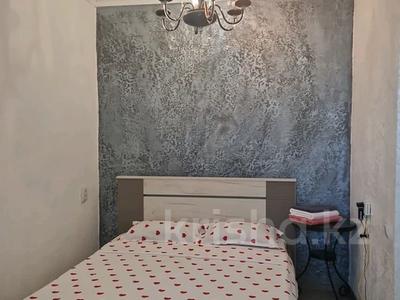 1-комнатная квартира · 37 м² · 4/5 этаж, проспект .Абылай Хана 11 — Магазин Шынгыс за 8 000 〒 в Кокшетау