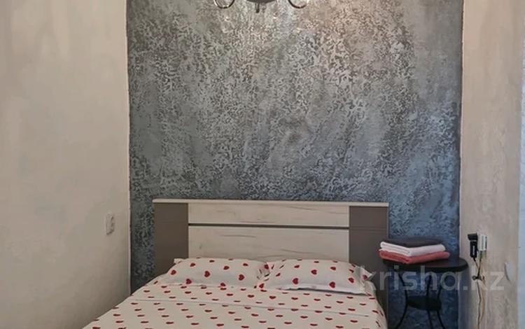 1-комнатная квартира · 37 м² · 4/5 этаж, проспект .Абылай Хана 11 — Магазин Шынгыс за 8 000 〒 в Кокшетау — фото 12
