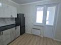 1-комнатная квартира · 43 м² · 5/14 этаж, 189 квартал уч. 25/1 за 22 млн ₸ в Шымкенте, Абайский р-н — фото 2