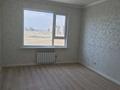 1-комнатная квартира · 43 м² · 5/14 этаж, 189 квартал уч. 25/1 за 22 млн ₸ в Шымкенте, Абайский р-н — фото 4