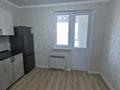 1-комнатная квартира · 43 м² · 5/14 этаж, 189 квартал уч. 25/1 за 22 млн ₸ в Шымкенте, Абайский р-н — фото 5